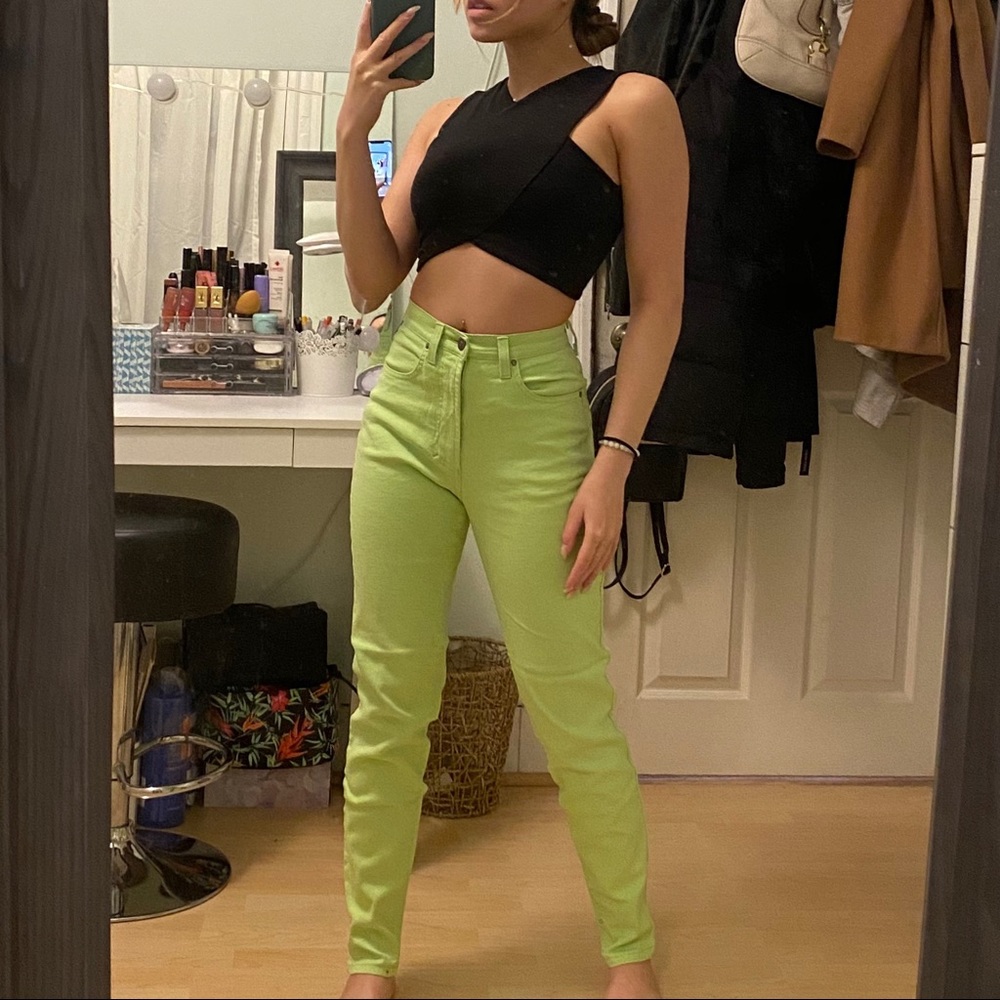 versace jean couture